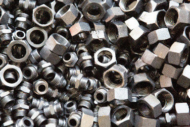 Jic Standard Swaged Hose Fitting Комбинированные соединительные фитинги