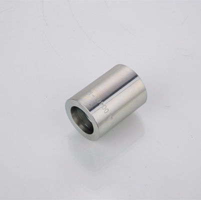 OEM Ferrule для 4sh R12/32 шланга 00401 1 шт. Min.Order оцинкованный лист