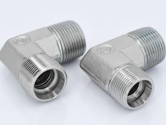 Гидравлические фитинги высокого давления для Paker Eaton Standard Chinese 1CT9