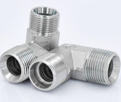 1CT9 Гидравлические трубы для промышленного применения