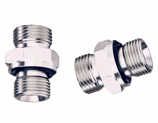 Оцинкованный лист 1/2 дюйма NPT Ss 304 шланг фитинги адаптер подключен к резиновому шлангу