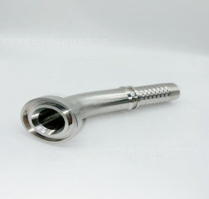 SAE Flanges Heavy Series трубы из нержавеющей стали и гидравлические фитинги для шлангов 87641