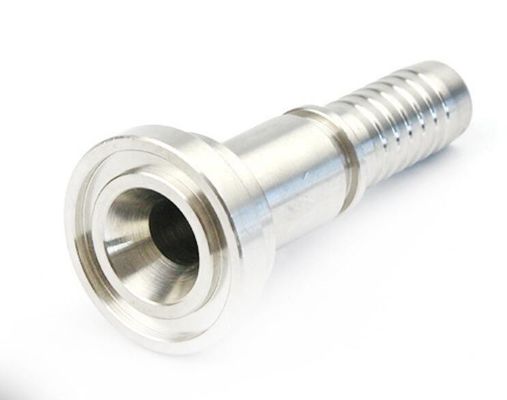 Преимущественный SAE 3000psi Оринг Тип Легкая серия гидравлические шланги фланцев 87311 87391 87341