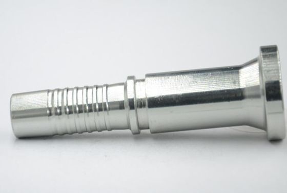Преимущественный SAE 3000psi Оринг Тип Легкая серия гидравлические шланги фланцев 87311 87391 87341