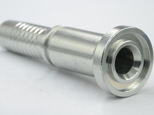 Eaton Standard Excavator OEM Fitting SAE Flange 6000 Psi Гидравлический фланс серии 87311