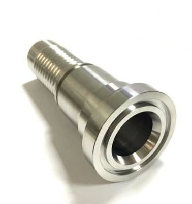 Eaton Standard Excavator OEM Fitting SAE Flange 6000 Psi Гидравлический фланс серии 87311