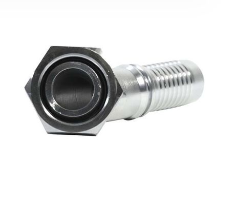 Eaton Hydraulic Fittings Экспортеры комбинированные соединительные фитинги для труб Connect